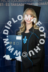 [foto]