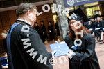 [foto]