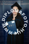 [foto]