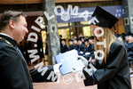 [foto]