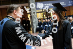 [foto]