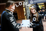 [foto]