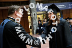 [foto]