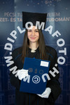 [foto]