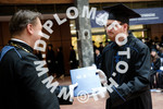 [foto]
