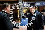 [foto]