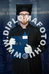 [foto]