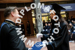 [foto]