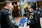[foto]