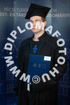 [foto]