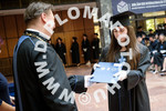 [foto]
