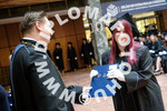 [foto]