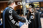 [foto]