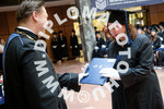 [foto]