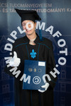 [foto]