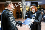 [foto]
