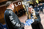 [foto]