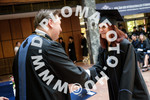 [foto]