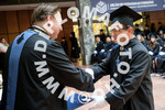 [foto]