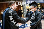 [foto]