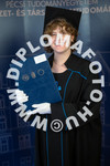 [foto]
