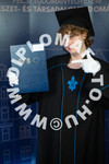 [foto]