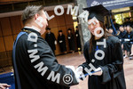 [foto]
