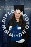 [foto]