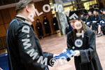 [foto]