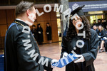 [foto]
