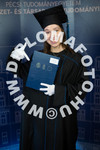 [foto]