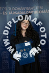[foto]