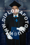 [foto]
