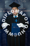 [foto]