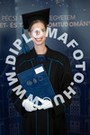 [foto]