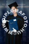 [foto]