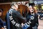 [foto]