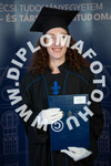 [foto]