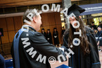 [foto]