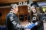 [foto]