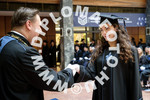 [foto]