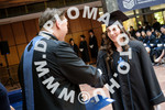 [foto]