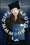 [foto]
