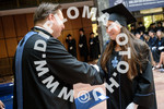 [foto]
