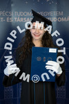 [foto]