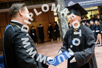 [foto]