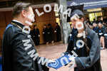 [foto]