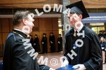 [foto]