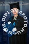 [foto]