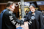 [foto]